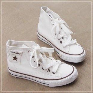 ��ɫ������������ЬͼƬ