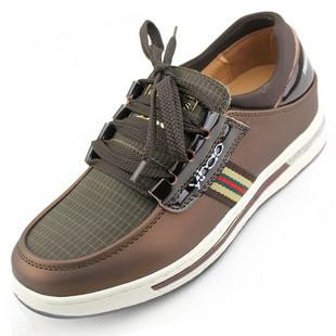 ����22222����������Ь��ʽ��