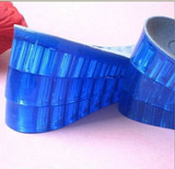 6���׸�������Ь��