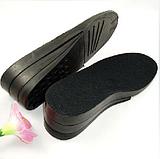 7���׸�������Ь��