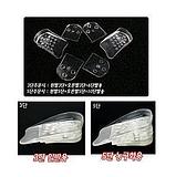 8���׸�������Ь��