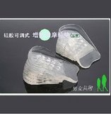 10���׸�������Ь��