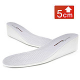 5���׸�������Ь��