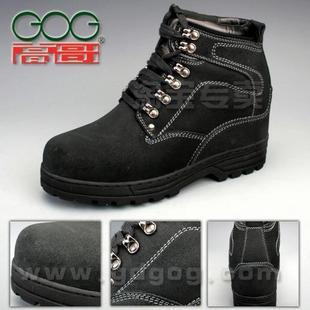 �߸�H81802����ʿ����ЬͼƬһ