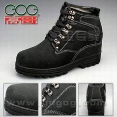 �߸��13��������������Ь