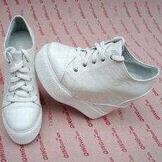 ���ƿ�13��������������Ь