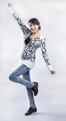 �Ŵ���ɫ������Ь�����������ʱ������ģ��