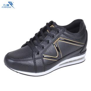 ��ɫ���P11084#������Ь