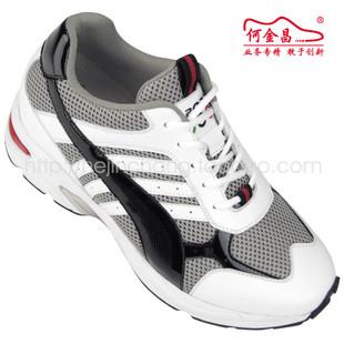 ��368Ԫ��Ϊ408Ԫ�ĺν��X1603-1����ʿ����Ь