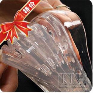 JL2014���3����������Ь��