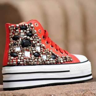 �ٺ춤��汾����������ЬͼƬ