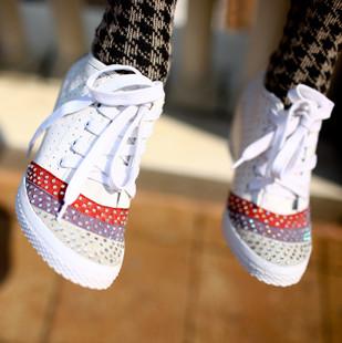 ������ͬ���̷ֱ���ԭ��488Ԫ��Ԥ�ۼ�288Ԫ���۵�ZA8015��������Ь֮����ͼƬ