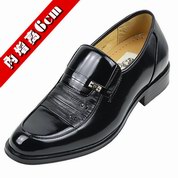 2011��1��Ԥ����������ǧ�����������ͷ��ʿ������Ь" width="178" height="178