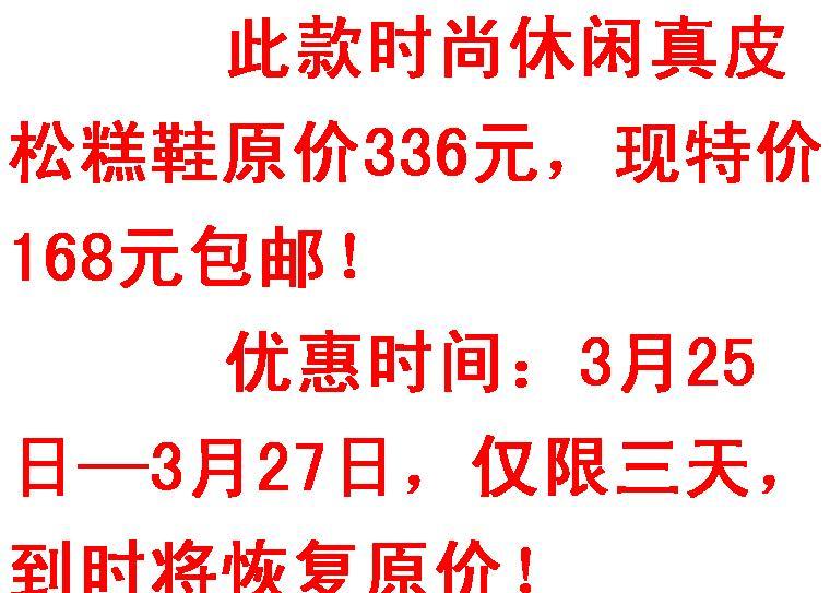 ���������ͼ