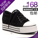 �Ա�������������һ��α����Ь