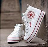 �Ա������������ڶ�������������Ь