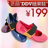 �Ա�����������������α����Ь