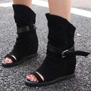 Ůʿ��������ЬͼƬ