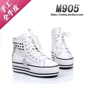 ����minger˵����Ҳ�ʺϴ���һ��ȫţƤ������Ь