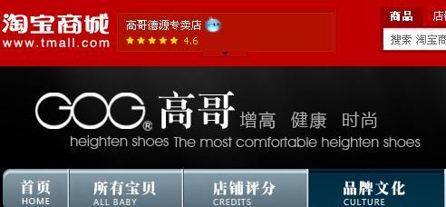 �̳ǵ��̸߸��Դר����