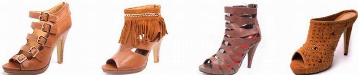 �������콢���ƹ��ȼ����Ŀ�߸�Ь������Ь��