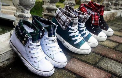 商城店铺高哥德源专卖店