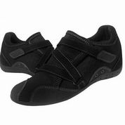 MNX15ħ����Ůʿ������Ь����ɫ��