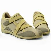 MNX15ħ����Ůʿ������Ь����ɫ��