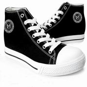 MNX15�������¿�������Ь��7����