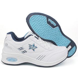 ����8512����ɫŮʿ�˶���������Ь����