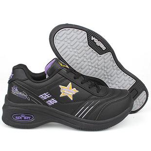 ����8512��ɫɫŮʿ�˶���������Ь����