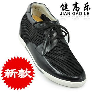 ��ɫ��������������Ь