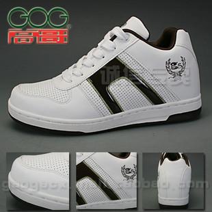 TBC318SC��ʿ������ЬͼƬ