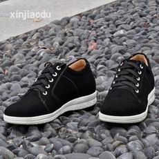 �½Ŷ�1702��ɫ��������Ь