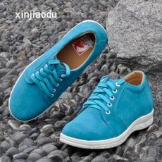 �½Ŷ�1702��ɫ��������Ь