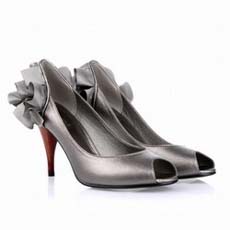 ��ȤOGX830127����ɫ��߸�Ь