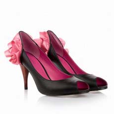 ��ȤOGX830127�����ڿ�߸�Ь