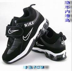 NIKEƷ���˶���������Ь����ɫ��