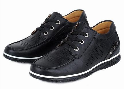 ��Ǻڿ�͸������������Ь