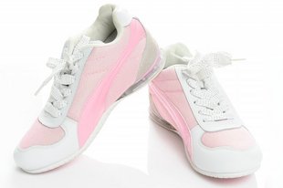 ǳ��ɫ����ϵŮʿ������Ьk��7