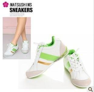 ǳ��ɫ����ϵŮʿ������Ьk��7