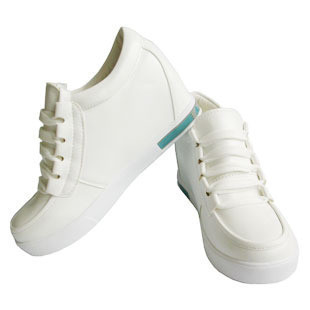 ����Ϊ8860�޿װ洿ɫŮʿ������Ь