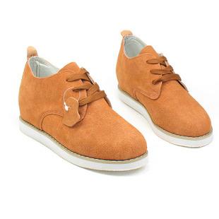 ����8����ȴ��ֻ����������210�˵���װ������ʿ����Ь