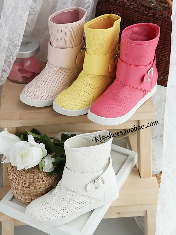 ǳ�ۡ�ǳ�ơ��Һ졢��ɫ������ɫ��ѡ��Ůʿ������ѥ��