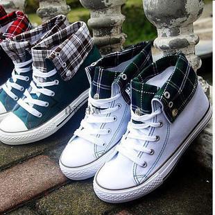 ׿����58Ԫ����5��������Ь����Ь