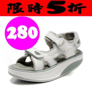 Ŀǰ�Ա������Ůʿ��Ь����Ь������ʵʵ����Ь�������Ь