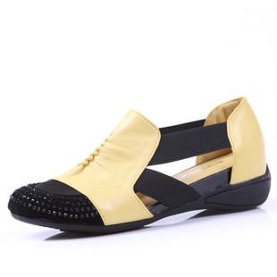 Ŀǰ�Ա��ڶ���������Ь����Ь����������Ь