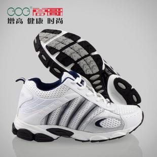 GOG.�߸���ʿ�˶�������Ь2354,����6.5����