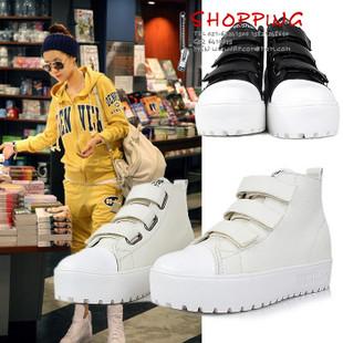 ģ���뺫��������Ь������ͼƬ��