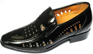 69Ԫһ˫�Ŀ�������018��ʿ������Ь��Ь